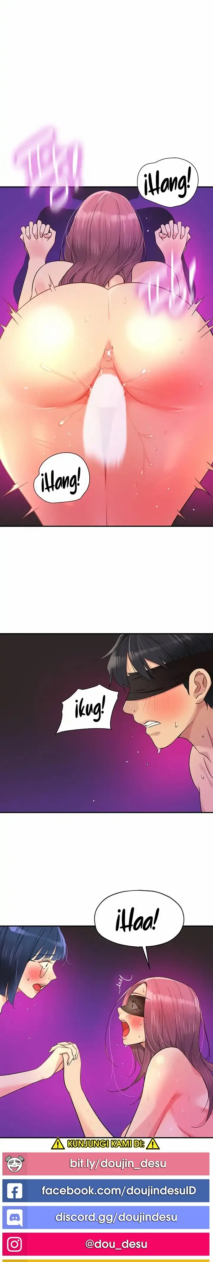 image-komik-the-pleasure-shop-chapter-32-10/22