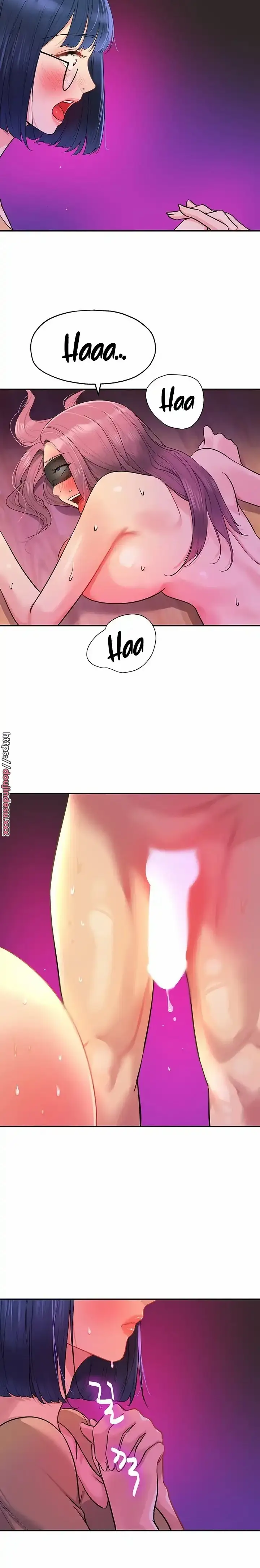 image-komik-the-pleasure-shop-chapter-32-13/22