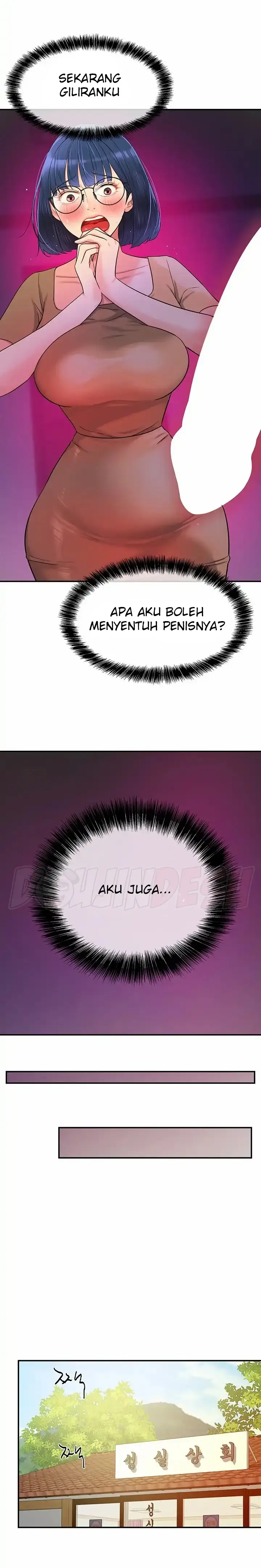 image-komik-the-pleasure-shop-chapter-32-14/22