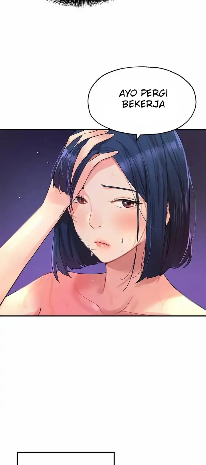 image-komik-the-pleasure-shop-chapter-32-19/22