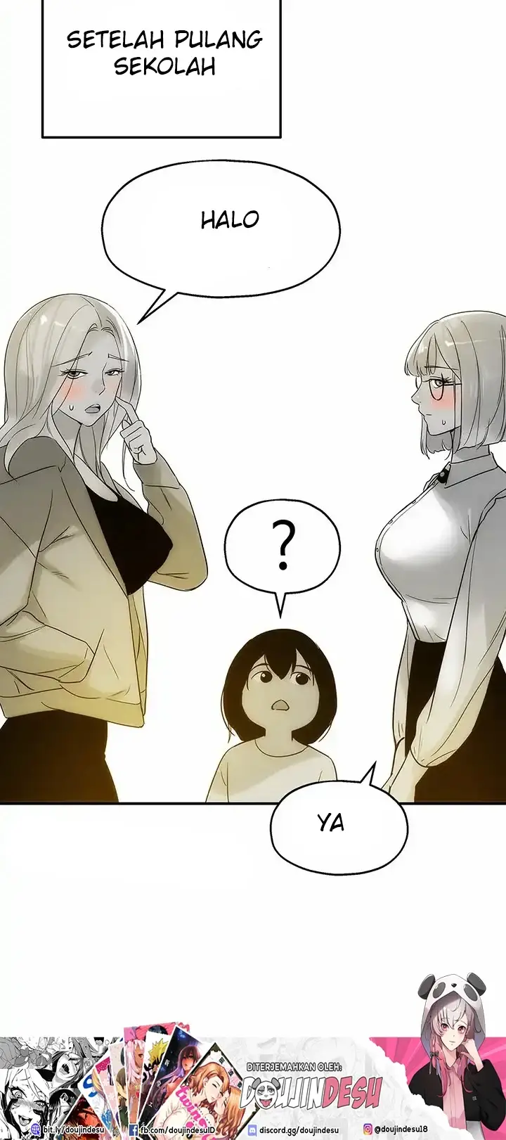 image-komik-the-pleasure-shop-chapter-32-20/22