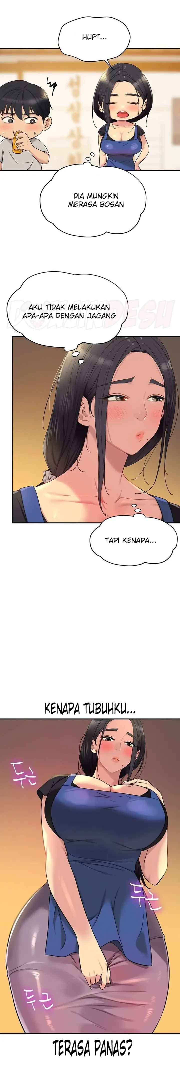 image-komik-the-pleasure-shop-chapter-33-2/22