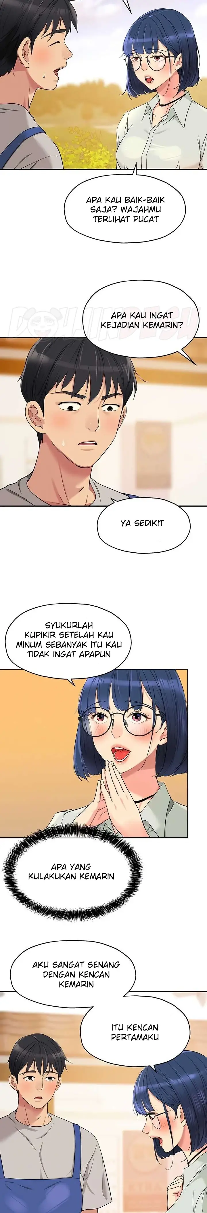 image-komik-the-pleasure-shop-chapter-33-4/22