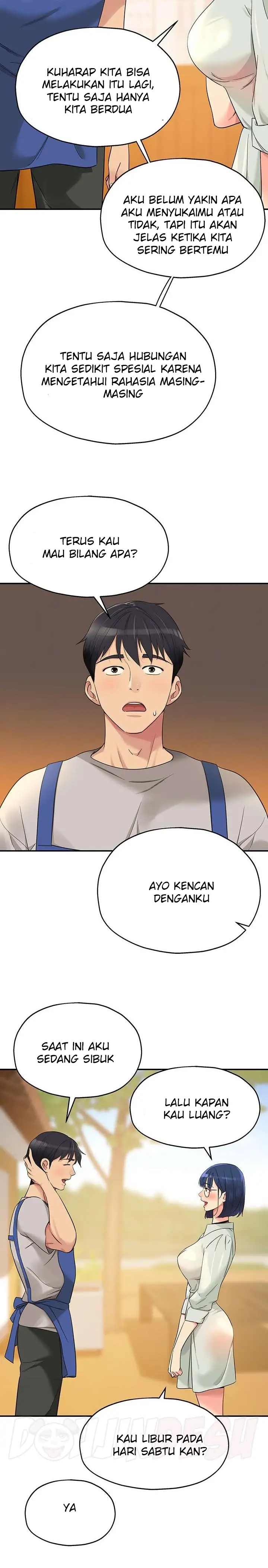 image-komik-the-pleasure-shop-chapter-33-5/22