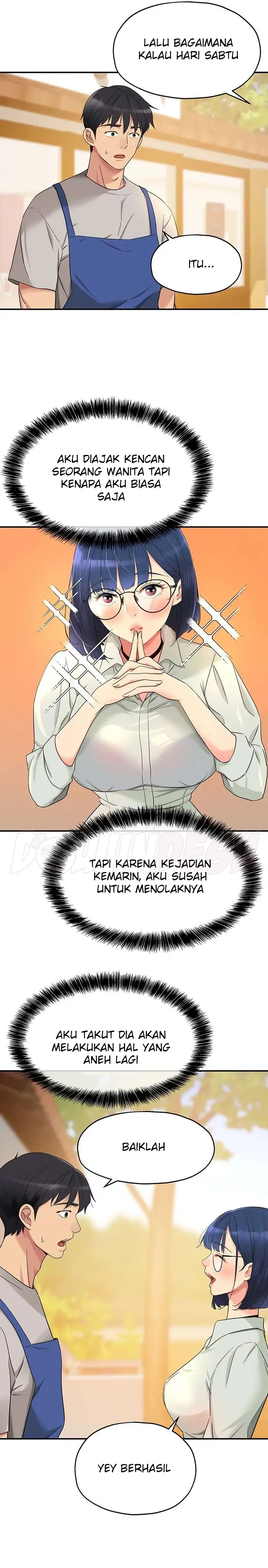 image-komik-the-pleasure-shop-chapter-33-6/22