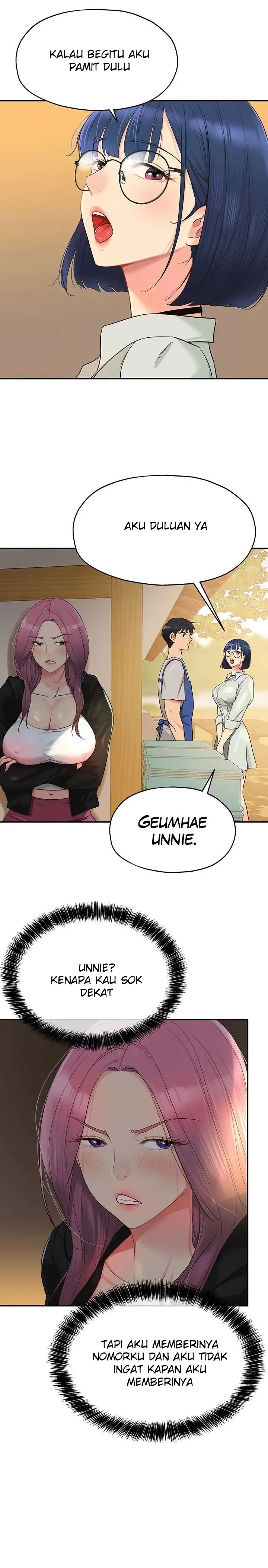 image-komik-the-pleasure-shop-chapter-33-7/22