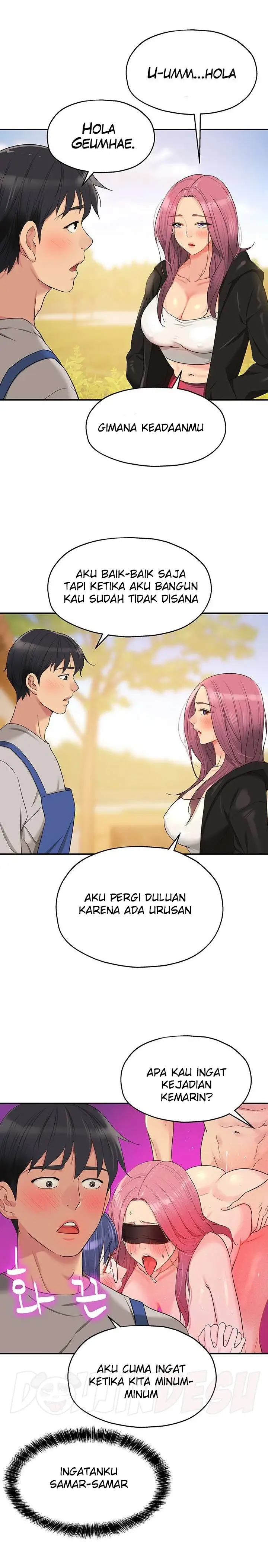 image-komik-the-pleasure-shop-chapter-33-8/22