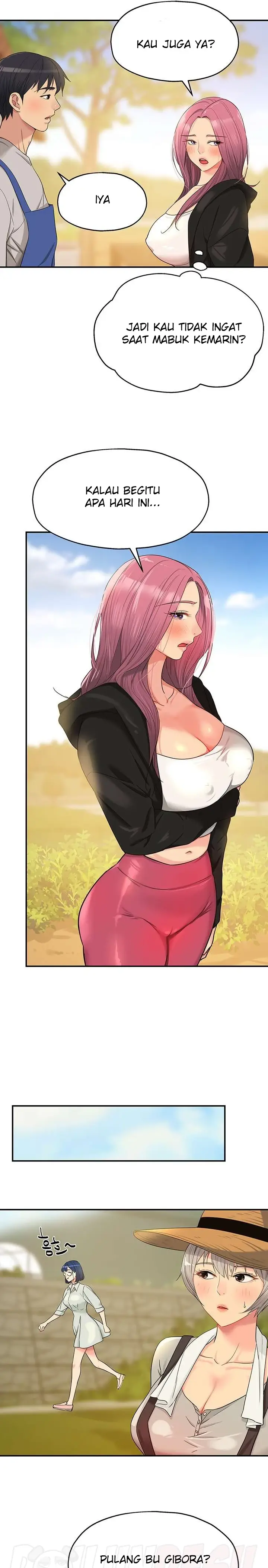 image-komik-the-pleasure-shop-chapter-33-9/22