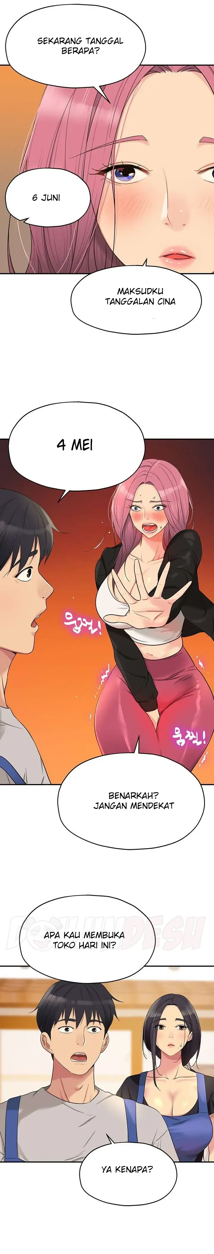 image-komik-the-pleasure-shop-chapter-33-11/22