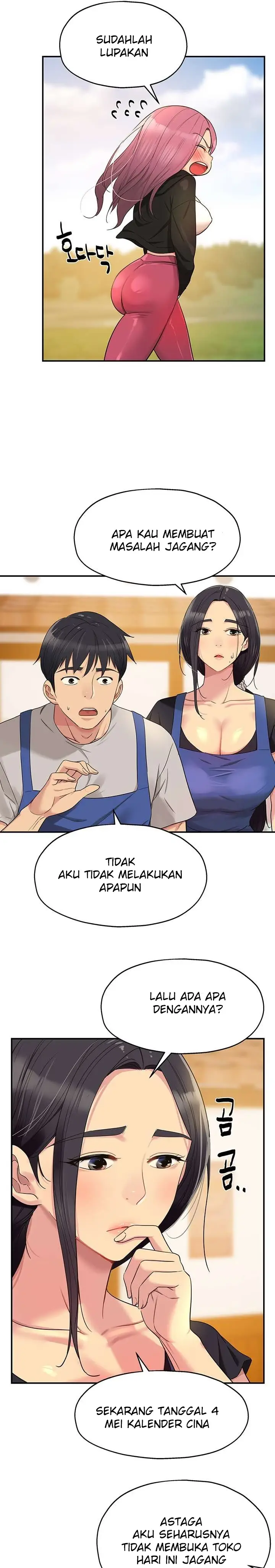 image-komik-the-pleasure-shop-chapter-33-12/22