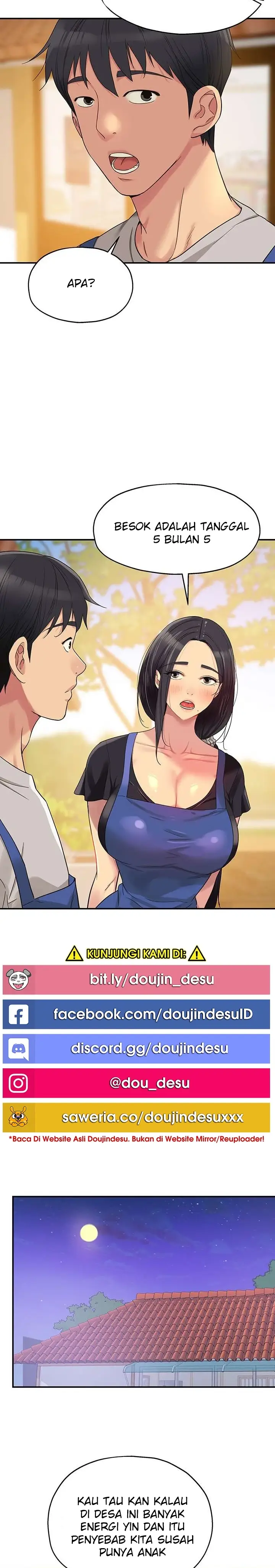 image-komik-the-pleasure-shop-chapter-33-13/22