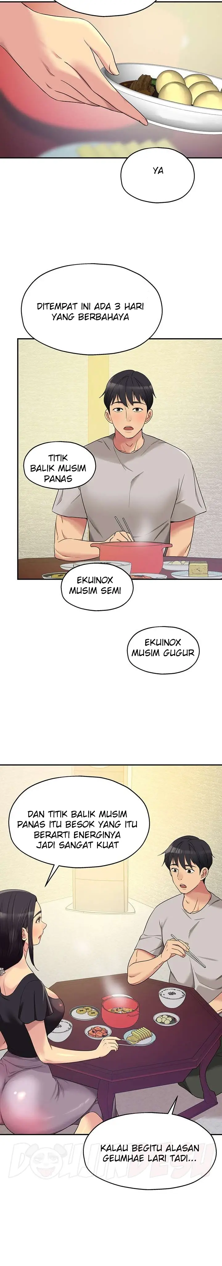 image-komik-the-pleasure-shop-chapter-33-14/22