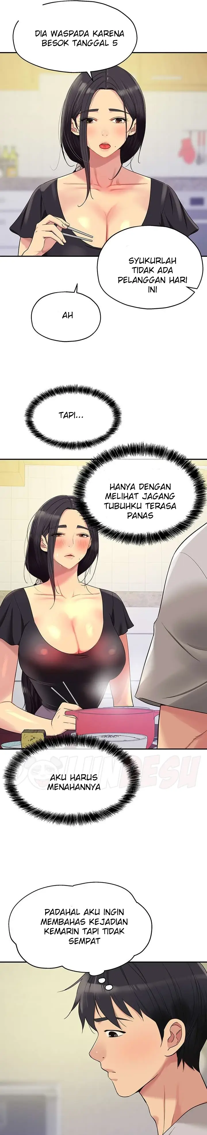 image-komik-the-pleasure-shop-chapter-33-15/22