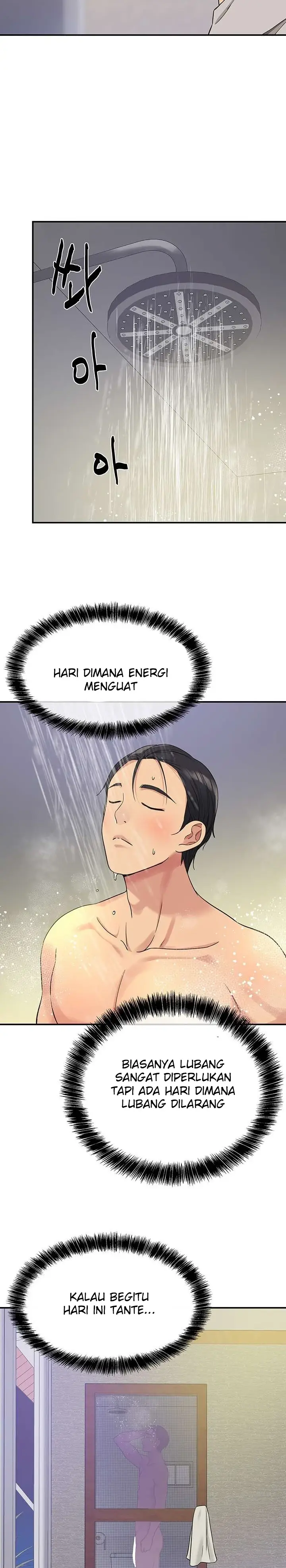 image-komik-the-pleasure-shop-chapter-33-16/22