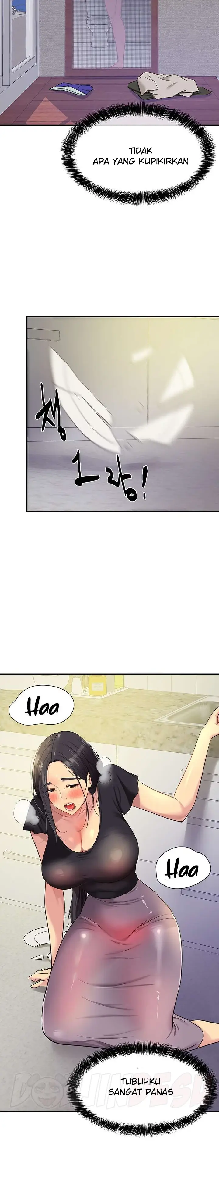 image-komik-the-pleasure-shop-chapter-33-17/22