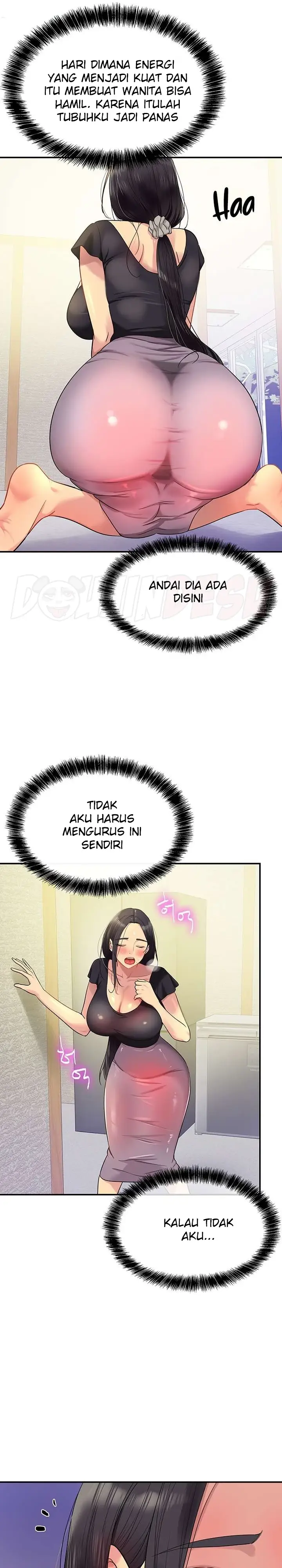 image-komik-the-pleasure-shop-chapter-33-18/22