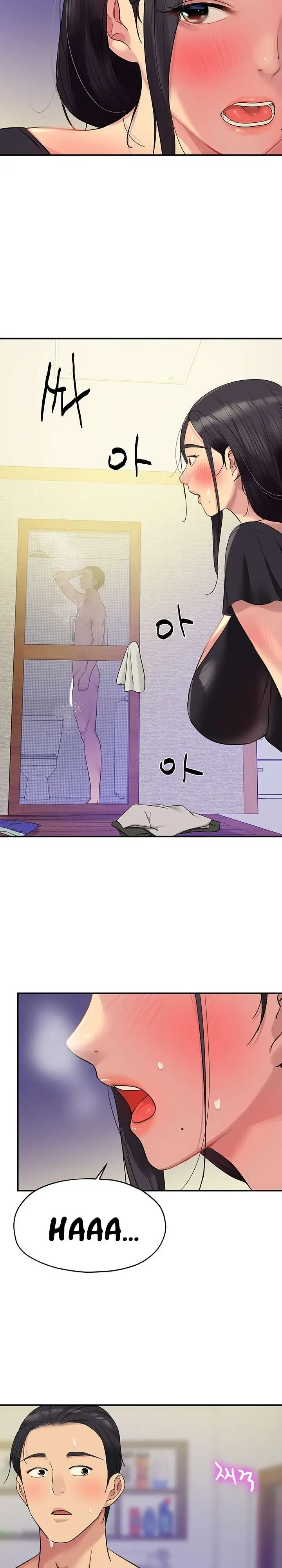 image-komik-the-pleasure-shop-chapter-33-19/22