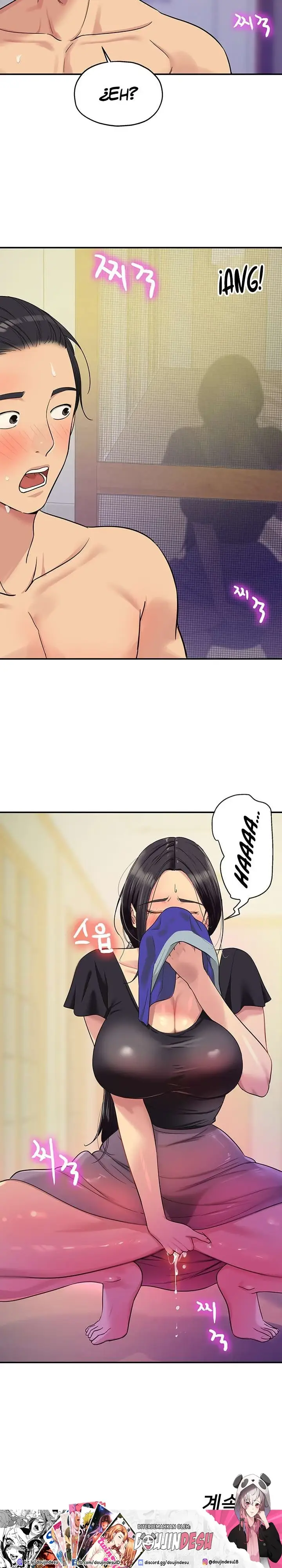 image-komik-the-pleasure-shop-chapter-33-20/22