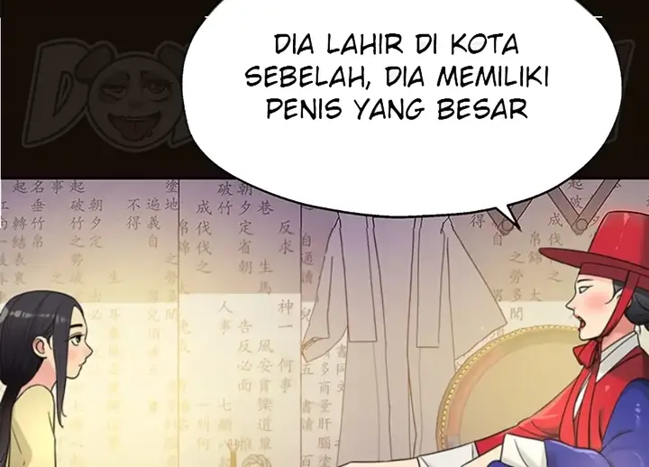 image-komik-the-pleasure-shop-chapter-34-1/23