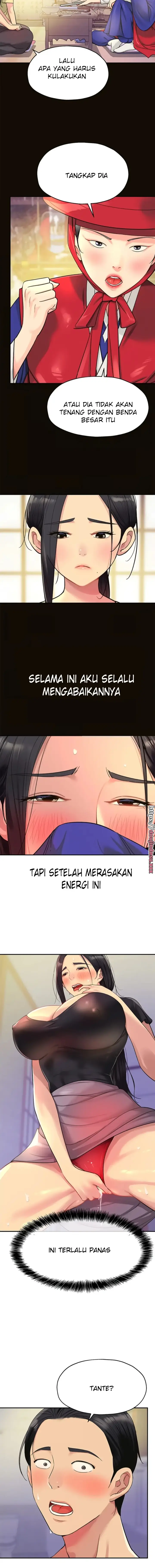 image-komik-the-pleasure-shop-chapter-34-2/23