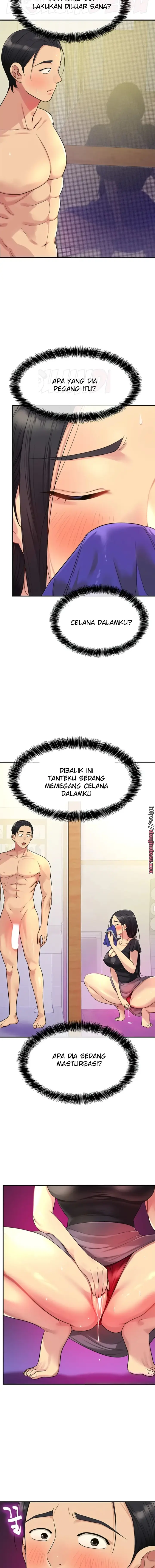 image-komik-the-pleasure-shop-chapter-34-4/23