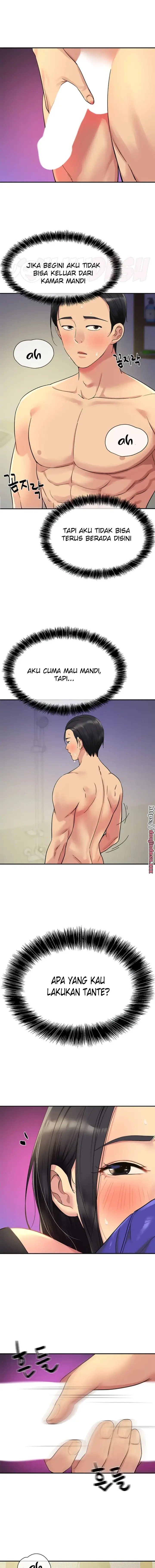 image-komik-the-pleasure-shop-chapter-34-6/23