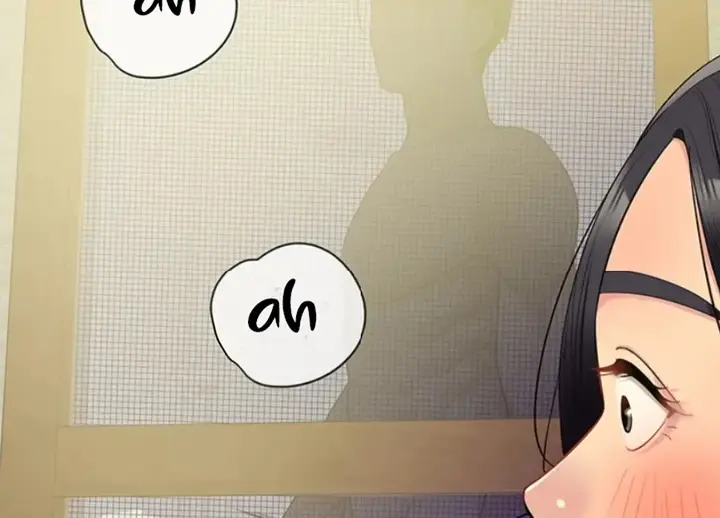 image-komik-the-pleasure-shop-chapter-34-7/23