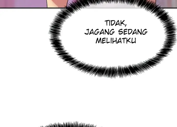 image-komik-the-pleasure-shop-chapter-34-9/23