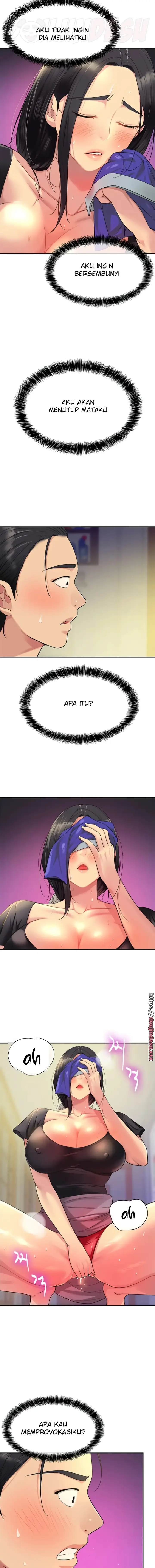 image-komik-the-pleasure-shop-chapter-34-10/23