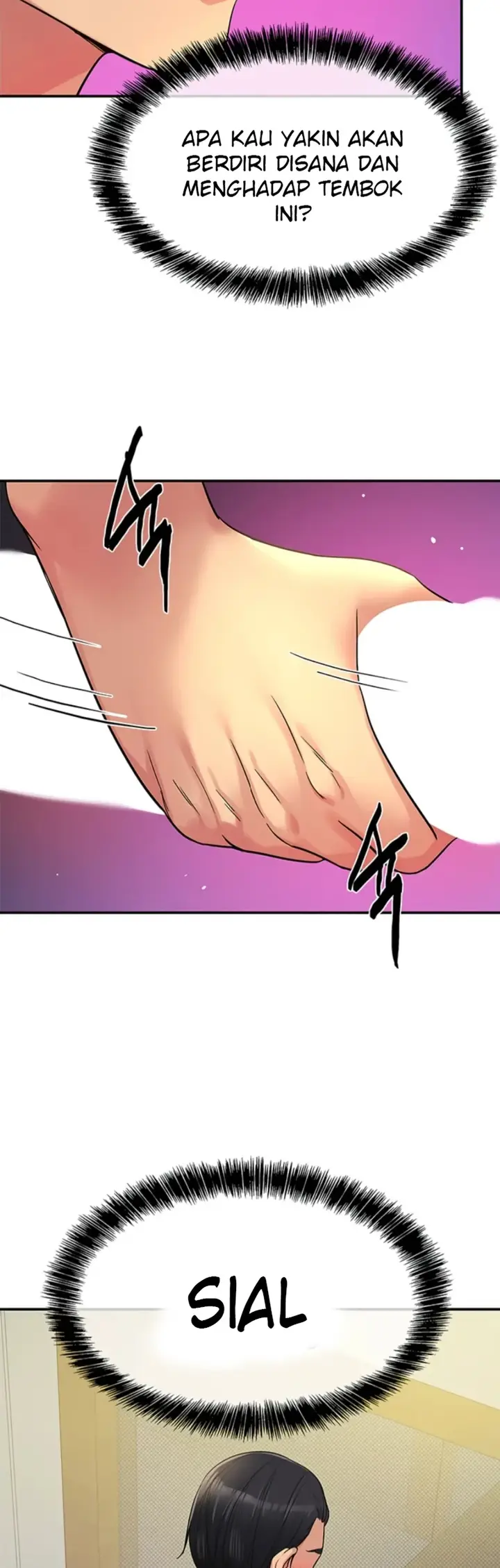 image-komik-the-pleasure-shop-chapter-34-11/23