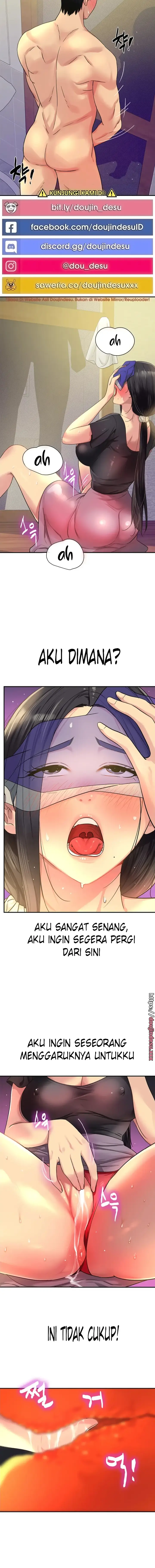 image-komik-the-pleasure-shop-chapter-34-12/23