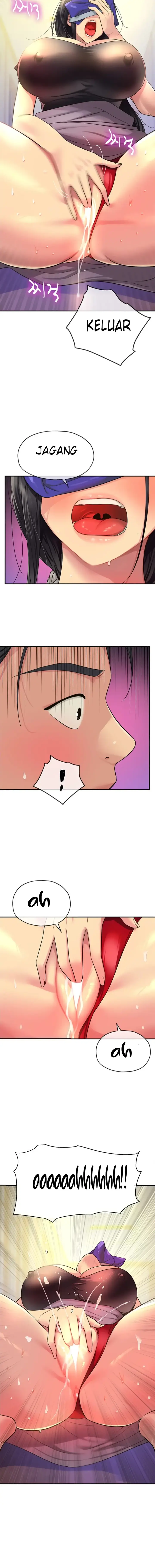 image-komik-the-pleasure-shop-chapter-34-14/23