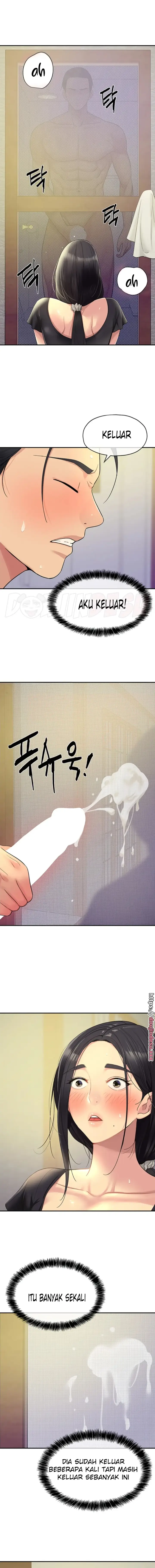 image-komik-the-pleasure-shop-chapter-34-16/23