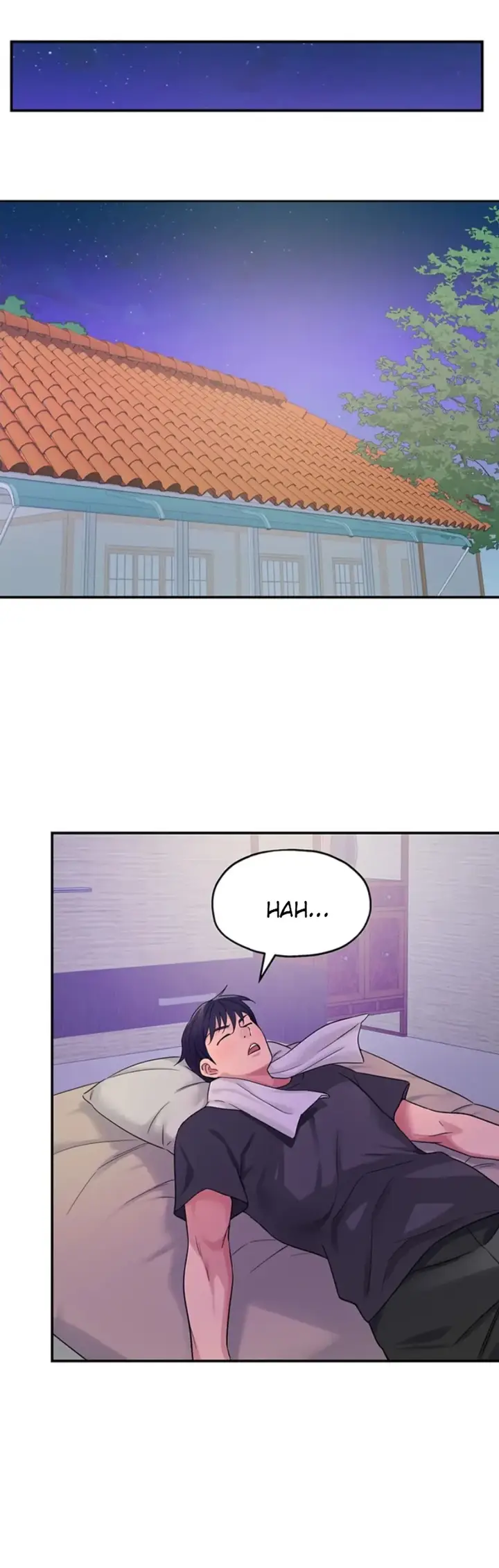 image-komik-the-pleasure-shop-chapter-34-19/23