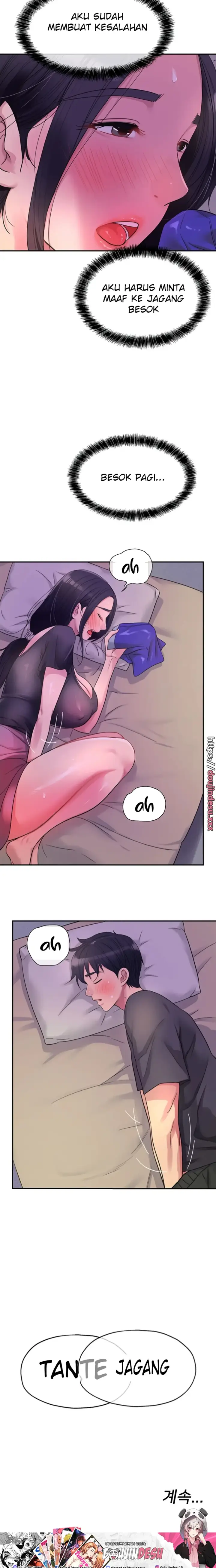 image-komik-the-pleasure-shop-chapter-34-21/23