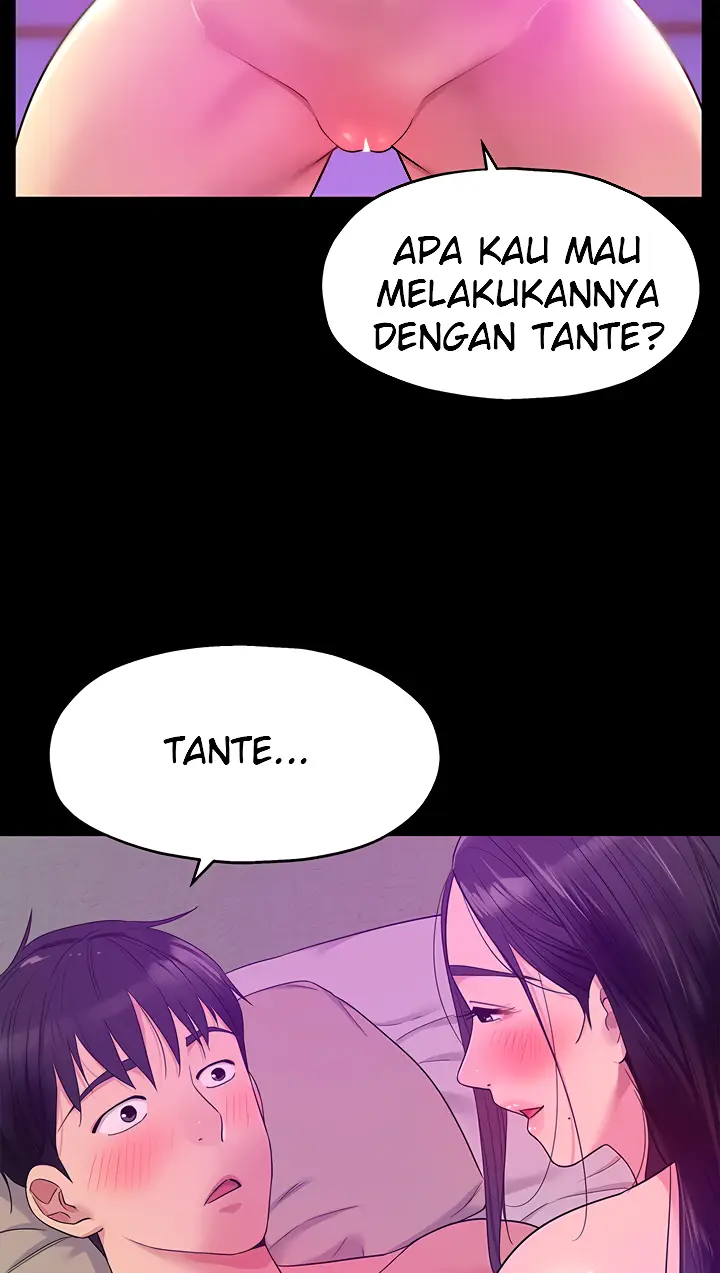 image-komik-the-pleasure-shop-chapter-35-1/11