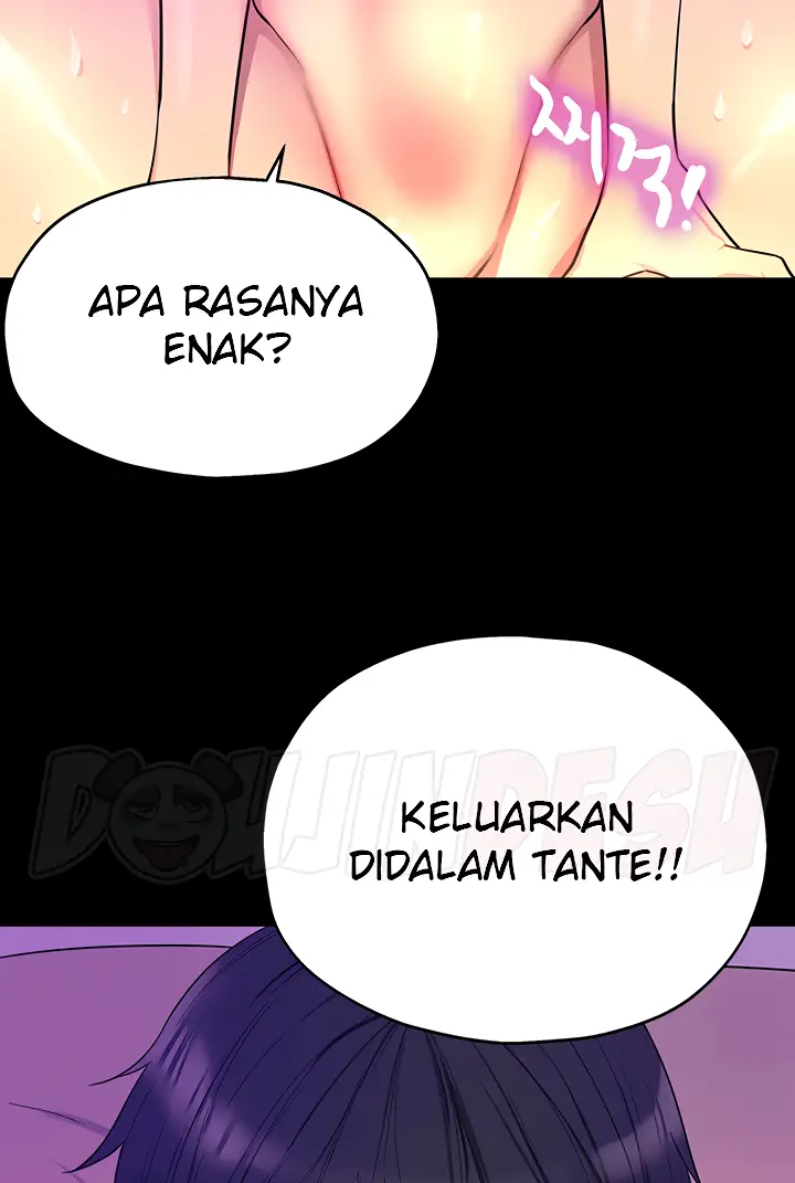 image-komik-the-pleasure-shop-chapter-35-4/11