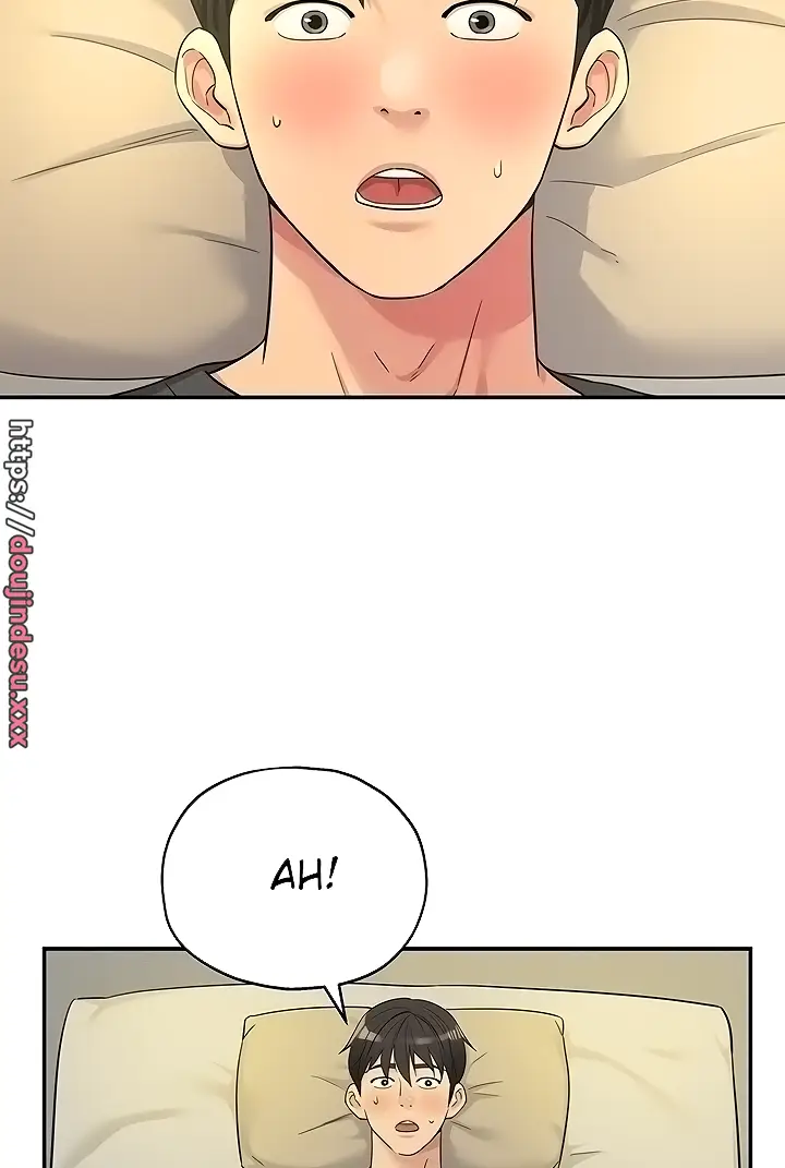 image-komik-the-pleasure-shop-chapter-35-6/11