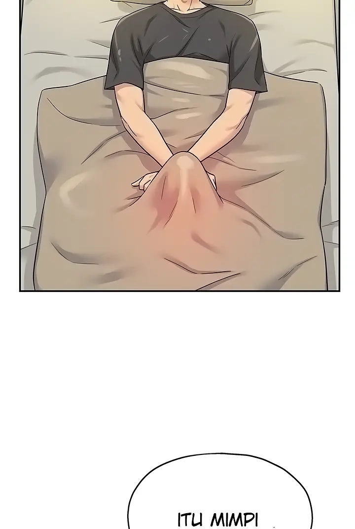 image-komik-the-pleasure-shop-chapter-35-7/11