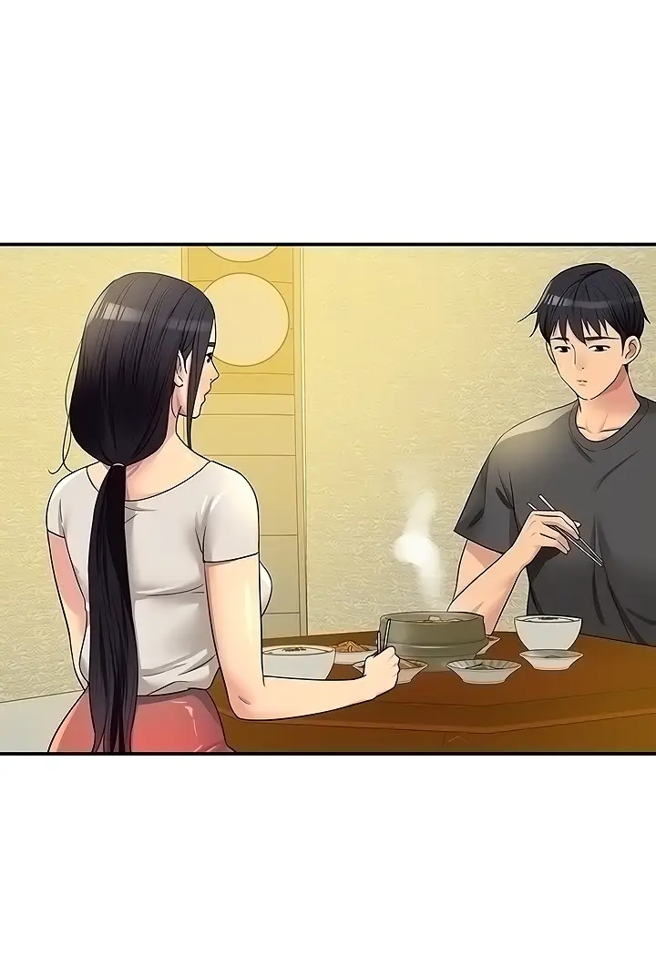 image-komik-the-pleasure-shop-chapter-35-9/11