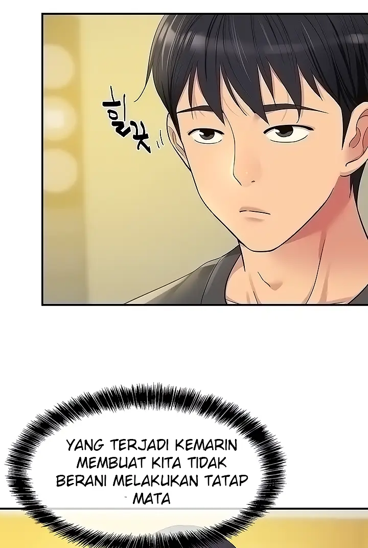 image-komik-the-pleasure-shop-chapter-35-10/11