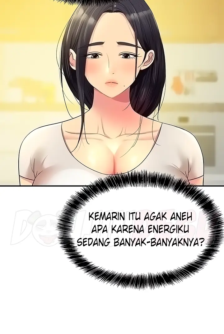image-komik-the-pleasure-shop-chapter-35-11/99