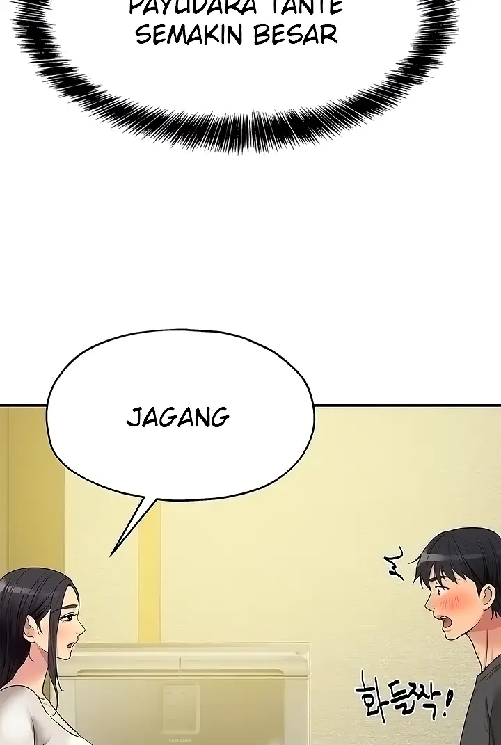 image-komik-the-pleasure-shop-chapter-35-13/99