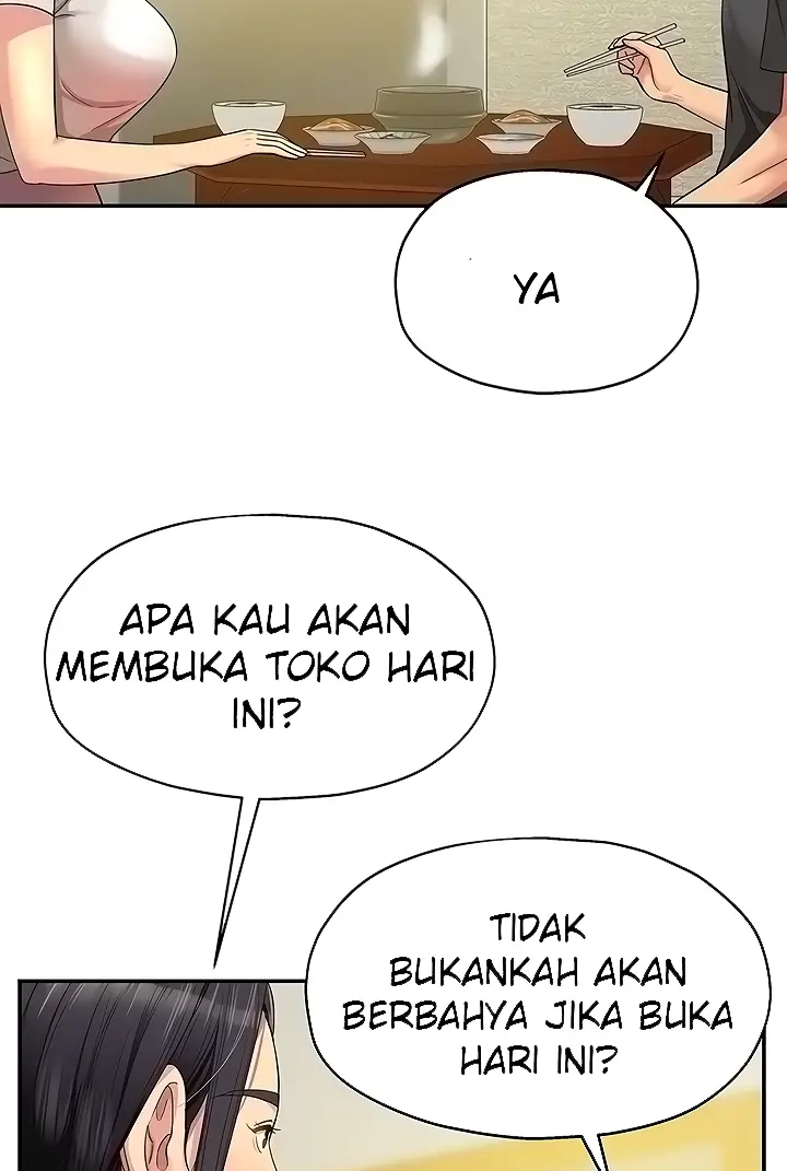 image-komik-the-pleasure-shop-chapter-35-14/99
