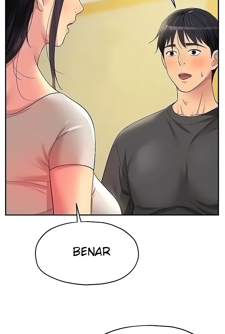image-komik-the-pleasure-shop-chapter-35-15/99