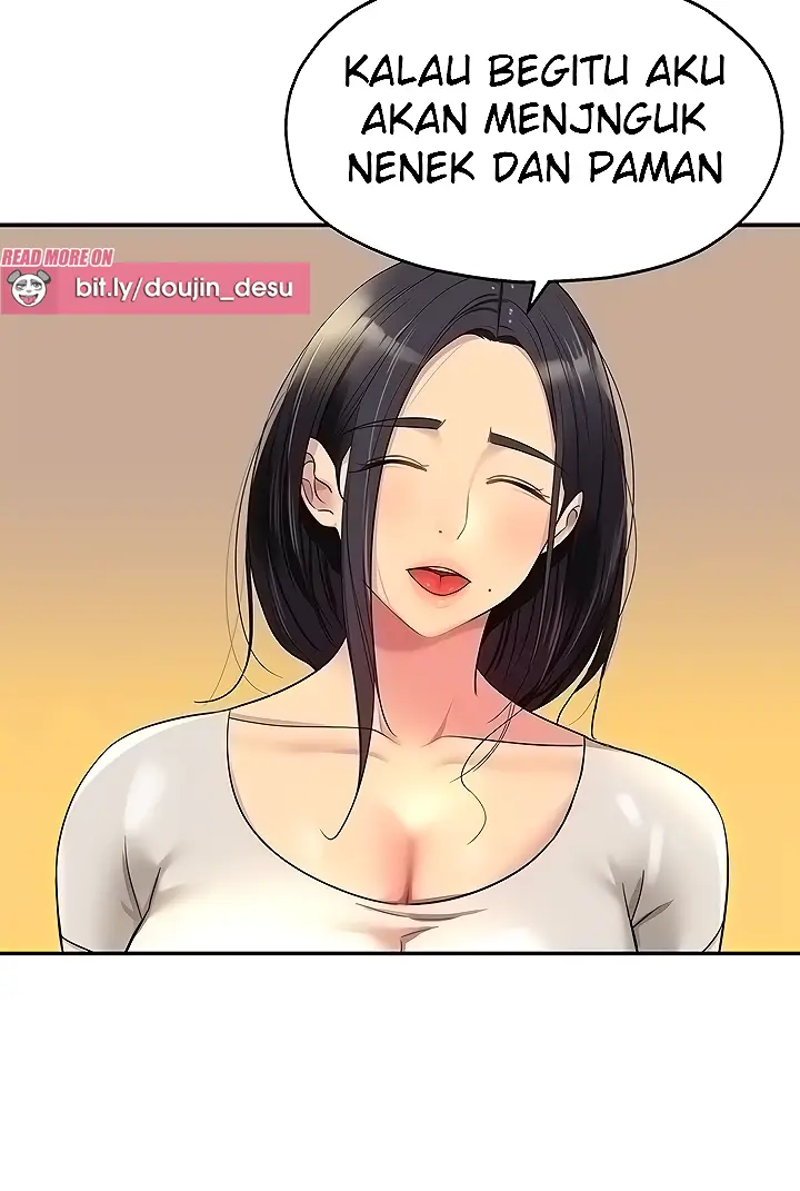 image-komik-the-pleasure-shop-chapter-35-16/99