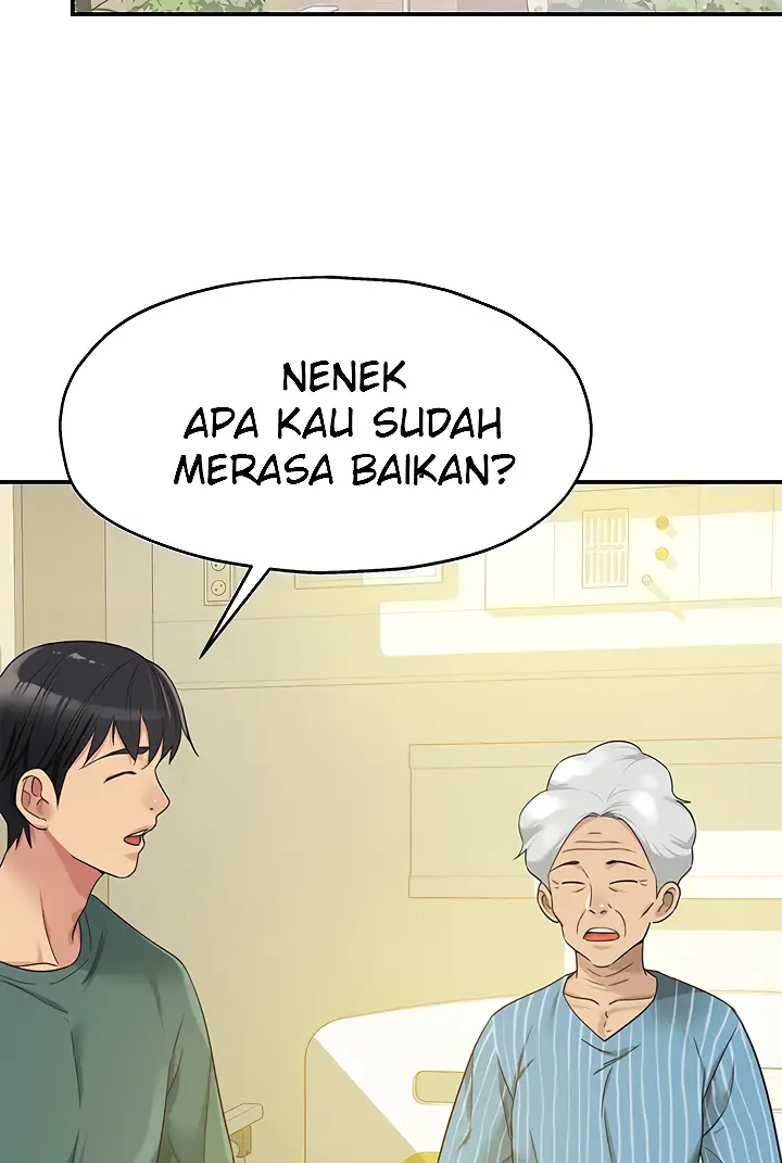 image-komik-the-pleasure-shop-chapter-35-18/99