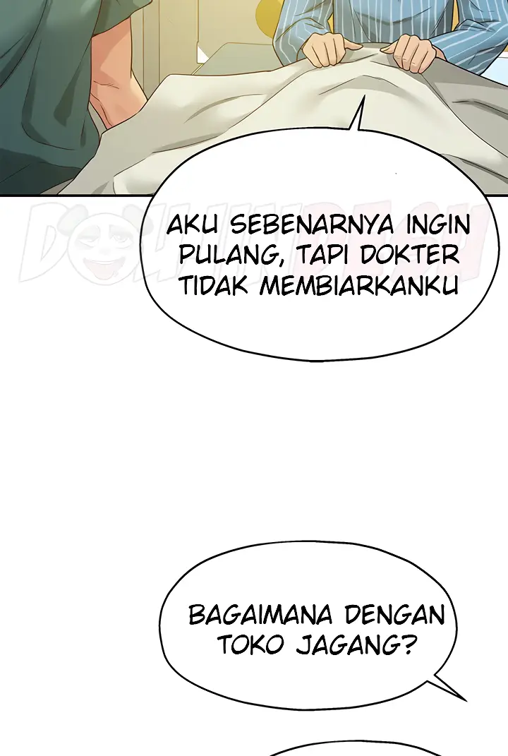 image-komik-the-pleasure-shop-chapter-35-19/99