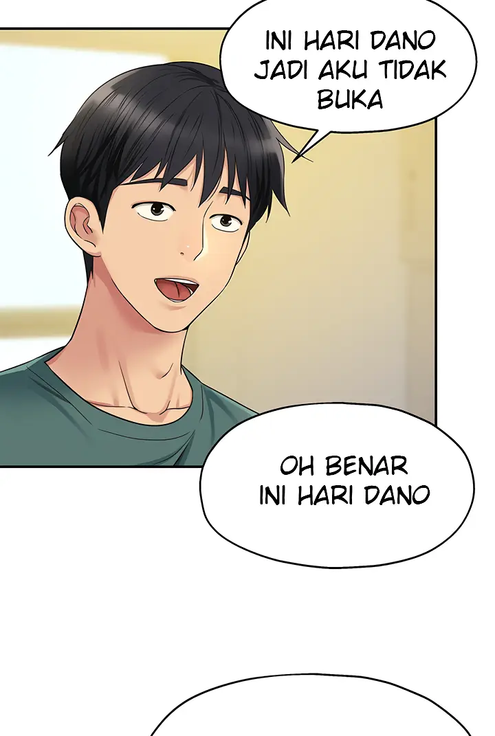image-komik-the-pleasure-shop-chapter-35-20/99