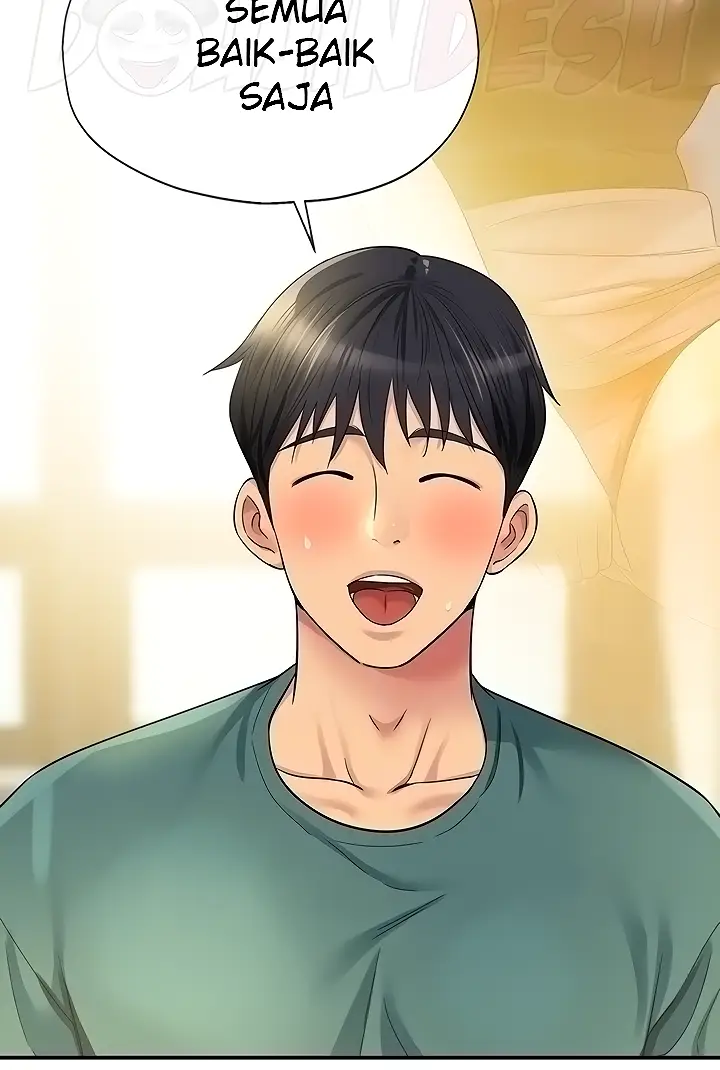image-komik-the-pleasure-shop-chapter-35-23/99